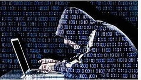 COVID-19 Data leak