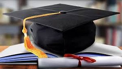 नाशिक : राज्यातील फेलोशिपपासून वंचित आदिवासी संशोधक विद्यार्थी नागपूरला धडकणार
