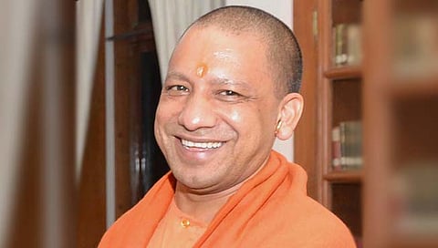 उत्तर प्रदेशच्या सर्व १७ महापालिका भाजपकडे