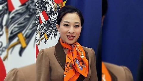 Bajrakitiyabha