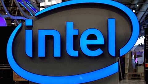Intel layoff | जगभरात नोकरकपातीची लाट! आता इंटेल २०० कर्मचाऱ्यांना देणार नारळ, ३ महिने विनापगारी काम