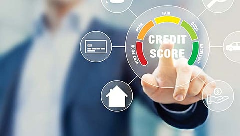 CIBIL Score | कर्ज घेताय, मग सिबिल स्कोअर वाढवण्यासाठी ‘या’ गोष्टी करा