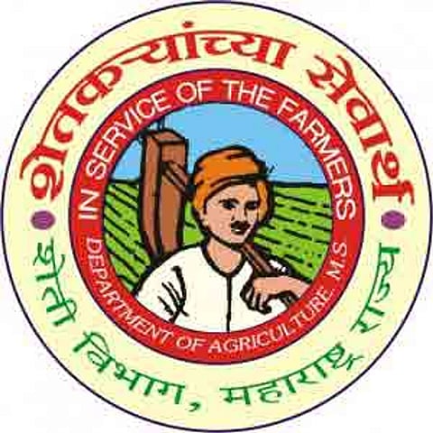 नायगाव : बेशिस्त कृषी अधिकार्यांवर कारवाई करा : पांडुरंग देवकर