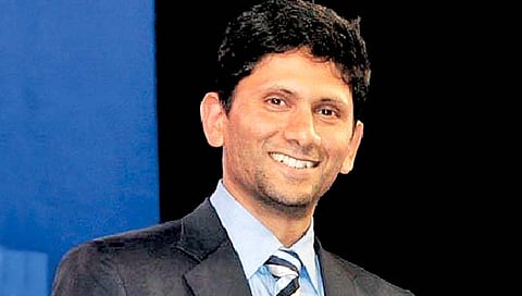 निवड समितीच्या अध्यक्षपदी व्यंकटेश प्रसाद याची निवड शक्य!