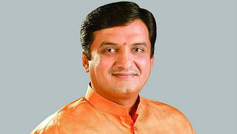municipal-election-to-fight-as-grand-alliance-dhananjay-mahadik