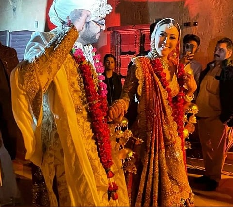 hansika-sohail