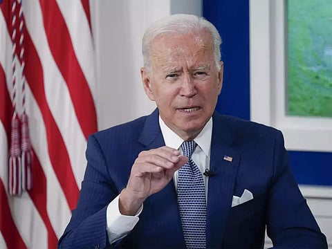Joe Biden speeches in Hindi | अमेरिकेतील राजकारणात वाढला भारतीयांचा दबदबा, राष्ट्राध्यक्ष ज्यो बायडेन आता बोलणार हिंदीत!