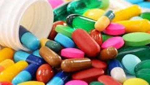 मधुमेह, उच्च रक्तदाबाच्या रुग्णांना केंद्राचा दिलासा : ७४ औषधांच्या किमती निश्चित