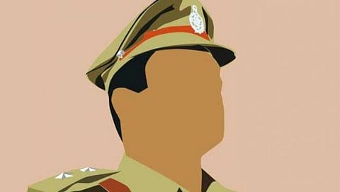 सांगली : जिल्ह्यात १९ पोलिस अधिकार्यांच्या बदल्या