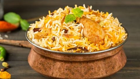 Swiggy order@2022