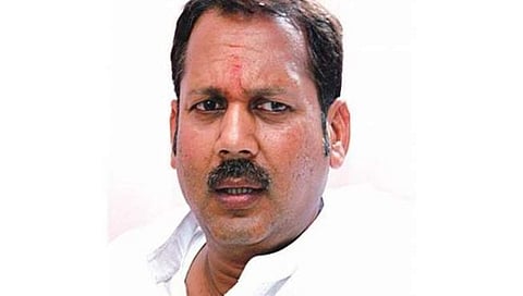 shivrajyabhishek sohala