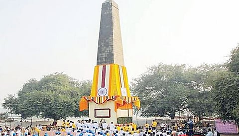 कोरेगाव भीमा चौकशी आयोगाचे कामकाज 8 फेब्रुवारीपासून होणार सुरू