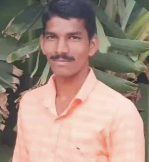 पुणे: बर्जर पेंट कंपनीत बॉयलरच्या स्फोटात कामगाराचा मृत्यू, कंपनी गेटसमोर मृतदेह ठेवून कामगारांचे आंदोलन