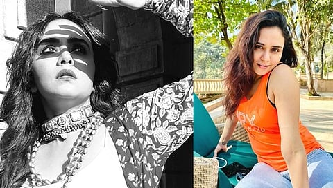 amruta khanvilker