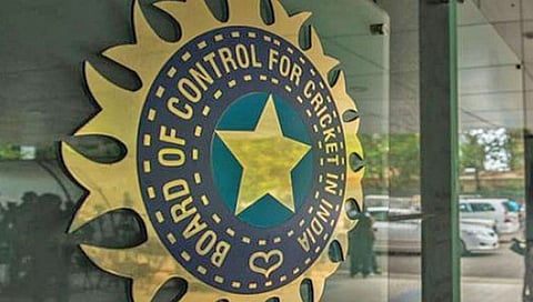BCCI Vacancy : टीम इंडियाच्या चीफ सिलेक्टर पदासाठी बीसीसीआयने मागवले अर्ज