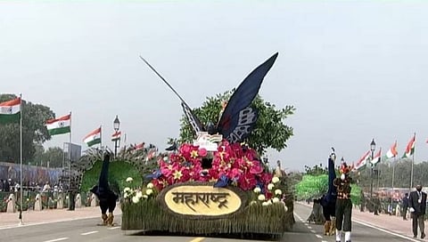 संग्रहीत छायाचित्र
