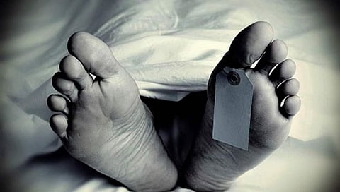 भंडारा : शस्त्रक्रियेनंतर महिलेचा मृत्यू; डॉक्टरांवर हलगर्जीपणाचा आरोप