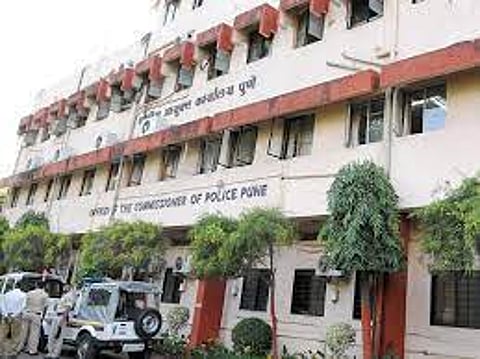 सावधान! सोशल मिडीयावर अफवा आणि जातीय द्वेष पसरवणाऱ्यांवर होणार कठोर कारवाई, पुणे पोलिसांकडून प्रतिबंधात्मक आदेश जारी