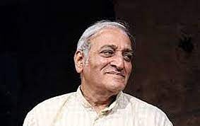 पुणे : डॉ. मोहन आगाशे यांना ‘गदिमा’तर, अभिनेते प्रवीण तरडे यांना ‘चैत्रबन पुरस्कार जाहीर