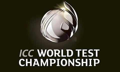 World Test Championship च्या अंतिम सामन्यात कशी पोहचेल टीम इंडिया, जाणून घ्या समीकरण