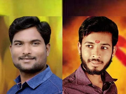 मोठी बातमी: जामखेड दुहेरी हत्याकांडात मुख्य आरोपीला जन्मठेप, १३ जणांची, श्रीगोंदा जिल्हा न्यायालयाचा निकाल