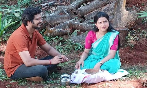 raj-kaveri