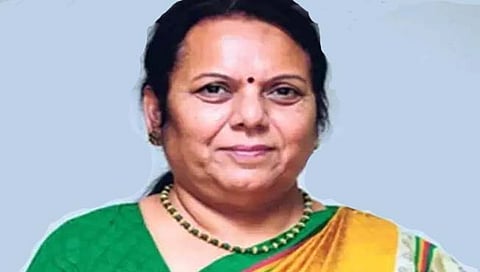 Marathi Sahitya Sammelan