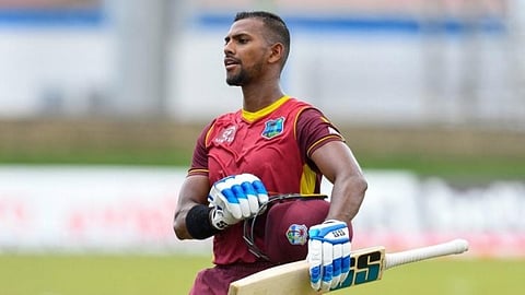IPL Auction 2023 : भारतीय युवा क्रिकेटपटूंवर धनवर्षाव!