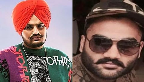 Sidhu Moosewala Murder : मास्टरमाईंड गोल्डी ब्रारला कॅलिफोर्नियात अटक