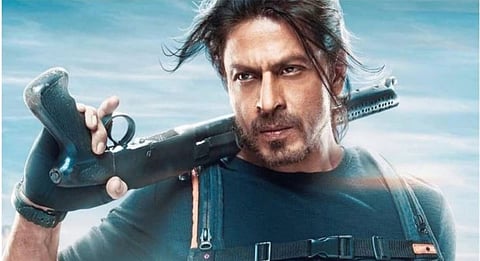 srk
