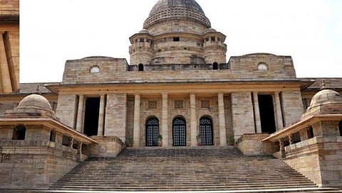 नागपूर खंडपीठाकडून ‘मेडिकल रॅगिंग’ प्रकरणातील सहा विद्यार्थ्यांना दिलासा