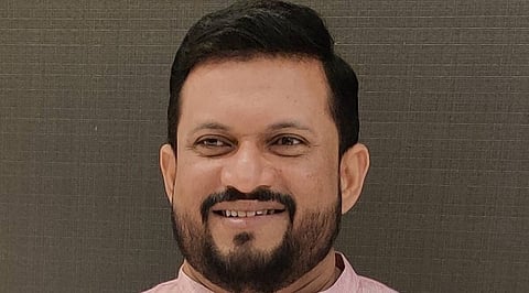NCP MP Mohammad Faizal | राष्ट्रवादीला मोठा दिलासा! मोहम्मद फैजल यांना खासदारकी बहाल, अपात्रेची अधिसूचना लोकसभा सचिवालयाने मागे घेतली