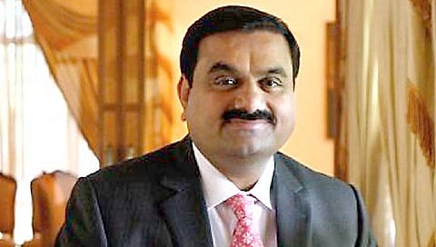 अदानी-‘हिंडेनबर्ग’ अर्थयुद्ध भडकणार!