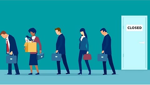 Tech layoffs | मायक्रोसॉफ्टच्या ‘या’ कंपनीने भारतीय इंजिनिअर्सच्या संपूर्ण टीमला काढले, १४२ जणांवर बेरोजगारीची वेळ