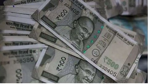 भारताचा रुपया शेजारी देशांत चालणार? – मोदी सरकारचे प्रयत्न सुरू | Cross border rupee trade