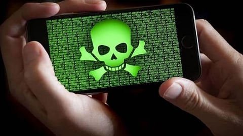 popular Android apps : गुगल ‘प्ले स्टोअर’वरुन ‘हे’ लोकप्रिय अॅप्स आऊट; जाणून घ्या कारण