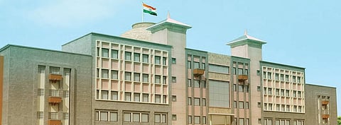 पुणे : पोटभाडेकरू ठेवलेले 300 परवाने रद्द; पालिकेचा व्यावसायिकांना दणका