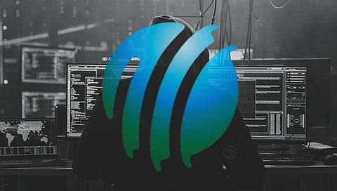 ICC : आयसीसीला 20 कोटींचा ऑनलाईन गंडा?