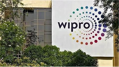 Wipro Jobs