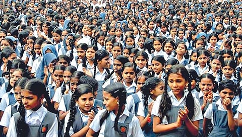 प्रवेश प्रक्रियेवेळी गैरप्रकार झाल्यास ‘एफआयआर’; शिक्षण विभागाचा निर्णय