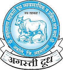नगर : अमृतसागर दूध संघात पिचड यांचा झेंडा !