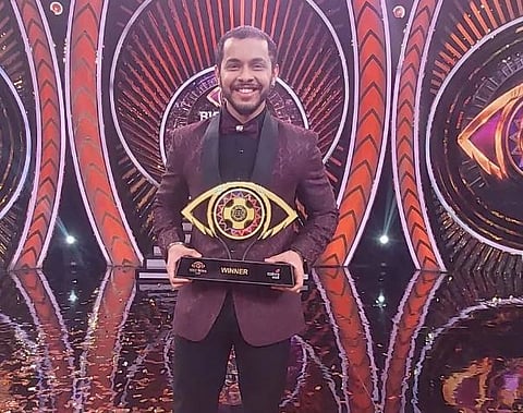 akshay kelkar
