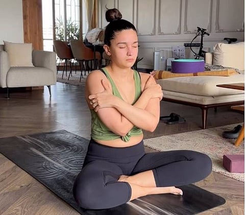 alia bhatt