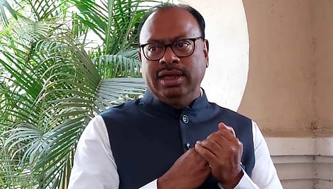 कर्नाटक निवडणुकीत भाजपची एकहाती सत्ता येईल : बावनकुळे