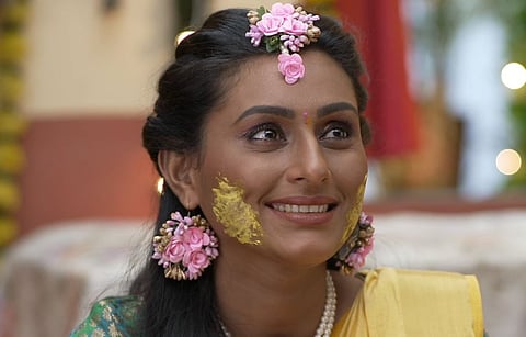 deepa