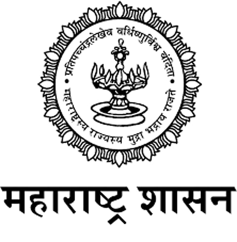 नागरिकांसाठी महसूलचा मोठा निर्णय, 66 प्रकारच्या नोंदी आता करता येणार एकाच ‘डॅशबोर्ड’ वर