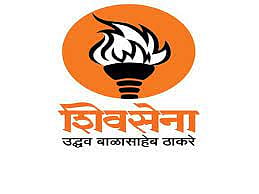 Loksabha election : कसबा विधानसभेचा शब्द द्या ! ठाकरे गटाच्या पदाधिकार्यांची मागणी