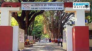 पुणे: बंदी घातलेल्या ‘इंडिया- द मोदी क्वेश्चन’ डॉक्युमेंट्रीचे एफटीआयमध्ये स्क्रीनिंग