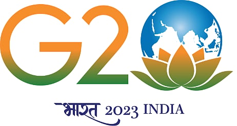 G20 New Delhi summit: जी-२० मध्ये मोदींच्या १५ द्विपक्षीय बैठका