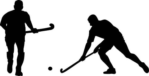 hingoli hockey news